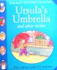 Ursula Umbrella and other stories