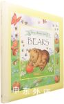 Bears (Three Minute Tales)
