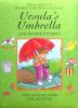 Ursulas umbrella: And other stories (Childrens storytime collection)