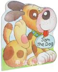 Sam the Dog