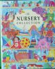 Nursery Collection