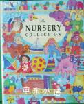 Nursery Collection Parragon