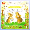 Bunnies (Padded Animals)