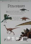 Dinosaurs :Over 100 Questions and Answers to Things You Want to Know