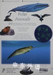 Polar Animals