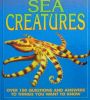 Sea Creatures (Cool Facts)