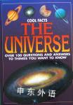 The Universe (Cool Facts) John Farndon
