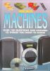 Machines(Cool Facts)