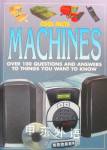 Machines(Cool Facts) Colin Hynson