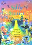 Silly Stories (Silly Treasuries) Parragon Books