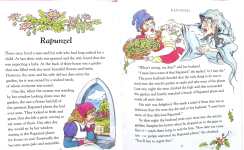 Bedtime Stories for Girls