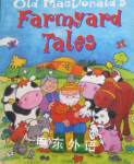 Old MacDonald's Farmyard Tales Nicola Baxter