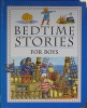 Bedtime Stories for Boys