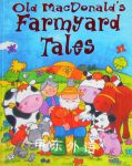 Old MacDonald's farmyard tales Nicola Baxter
