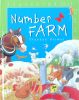 Number Farm Activity