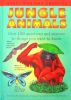 Jungle   Animals