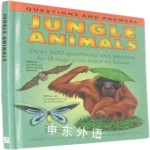 Jungle   Animals