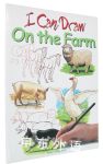 i can draw On the Farm