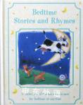 Stories and Rhymes (Mini Padded Treasures) Parragon Book Service Ltd