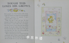 The Nursery collection