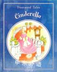 Cinderella Anneau Rhys  Bonnie Randall