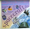My First Book of Question and Answers Spacecraft