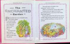 Fiveminute Princess Tales