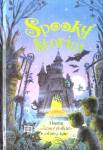Mini Spooky Stories Parragon