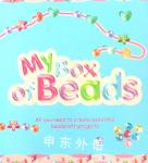 My box of Beads Parragon Book