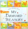 My Farmyard Treasury