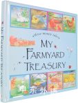 My Farmyard Treasury