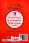 The Elves and the Shoemaker (Treasured Tales)