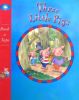 Three Little Pigs (Treasured Tales)