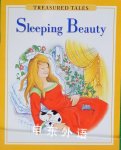 Sleeping beauty Parragon Books