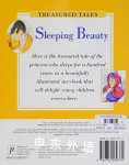 Sleeping beauty