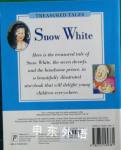 Snow White