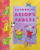 Favourite Aesops Fables