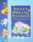 Sweet Dreams Stories Jillian Harker