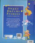 Sweet Dreams Stories