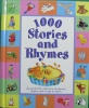 1000 Stories and Rhymes