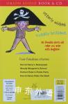 Horrid Henry Robs the Bank: Book 17