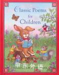 Classic Poems for Children (Classic Fairy Tales) Armand Eisen