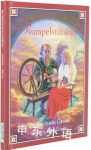 Rumpelstiltskin (Classic Fairy Tales)