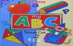 My ABC Steve Cox
