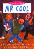 Mr. Cool (I Am Reading)