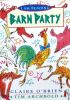 Barn Party