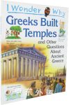 IWW GREEKS BUILT TEMPLES