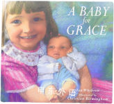 A Baby for Grace Ian Whybrow