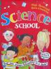 Science School (School series)
