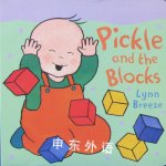 Pickle and the Blocks Lynn Breeze